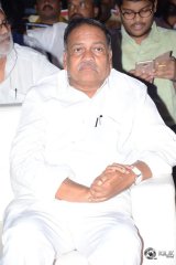 Jai Simha Movie Audio Launch